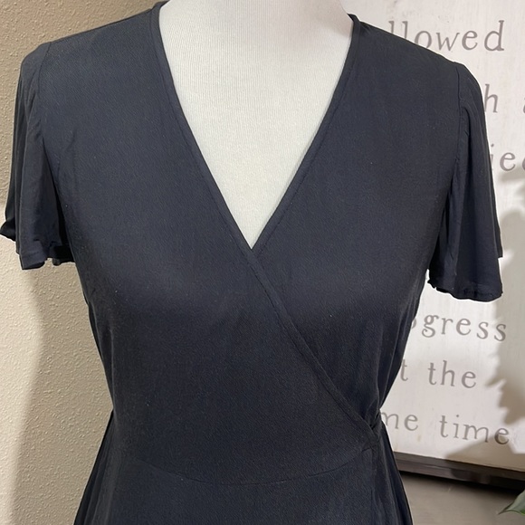 Lovestitch dress sz: S - Picture 2 of 6